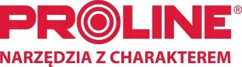 Pro-Line OSTRZE WYMIENNE 9*0,4MM SK5 SZT.10 CZARNE DISPLAY PROLINE
