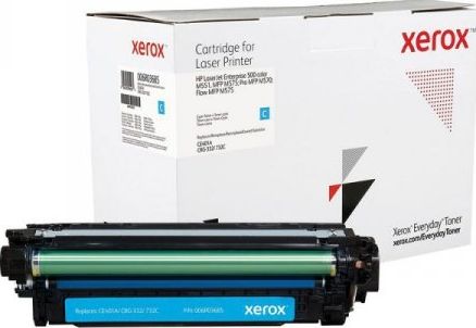 Toner Xerox 006R03685 Cyan Zamiennik (006R03685)