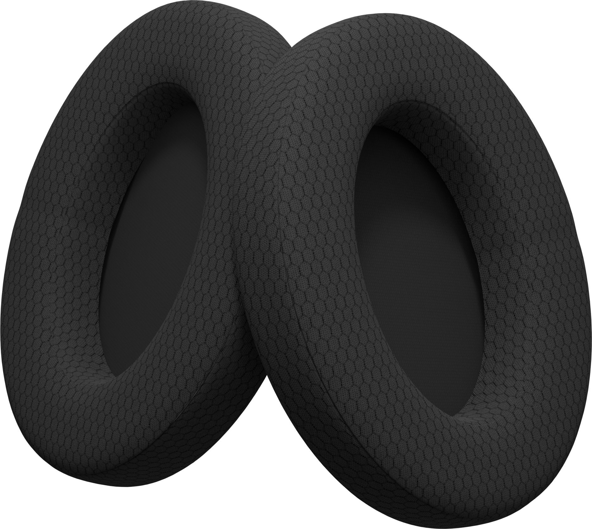 Genesis Pady nauszniki do słuchawek Toron EP02 Tekstylne (NSG-2159)