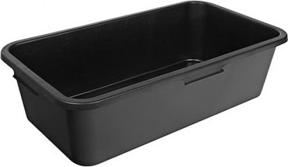 AWTools kastra na zaprawę 40l (AW23540)