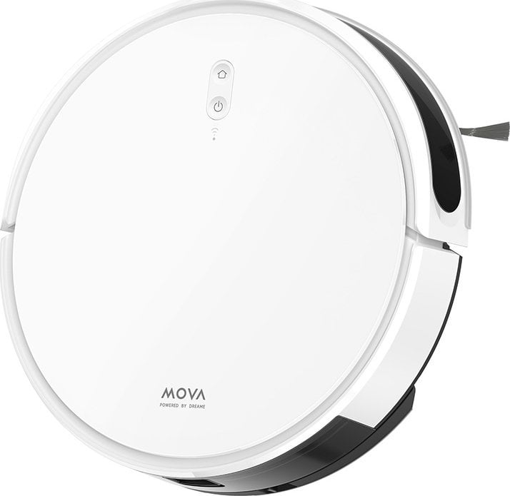 Robot sprzątający Mova MOVA M1