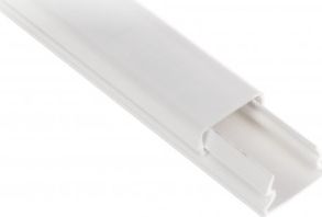 Legrand KORYTO KABLOWE PROSTE LE-638100 15x10 LEGRAND