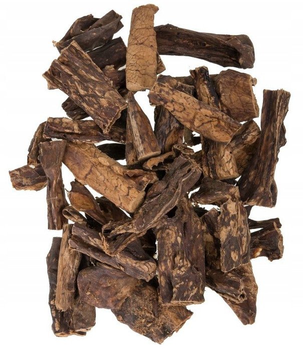 ONERS płuca wołowe 1kg