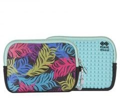 Piórnik Pixelbags PIPISTRELLO Saszetka kolorowe pióra (GXP-627176)