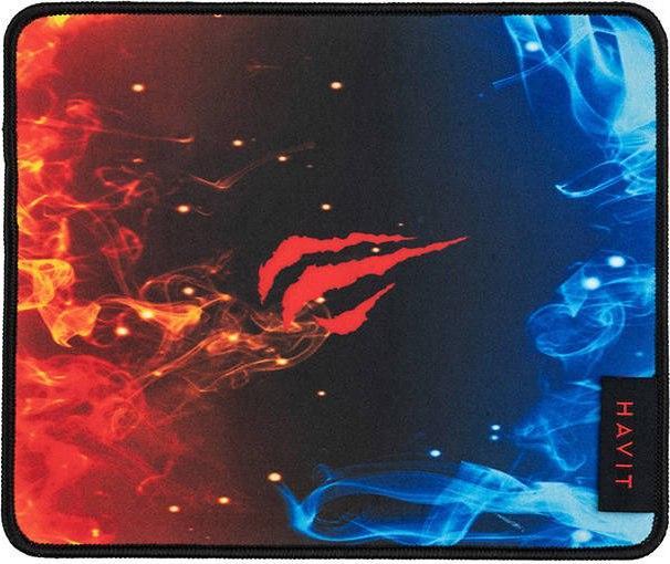 Podkładka Havit (HV-MP846)