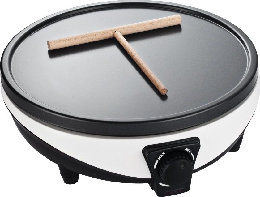 Guzzanti Naleśnikarka GZ-605