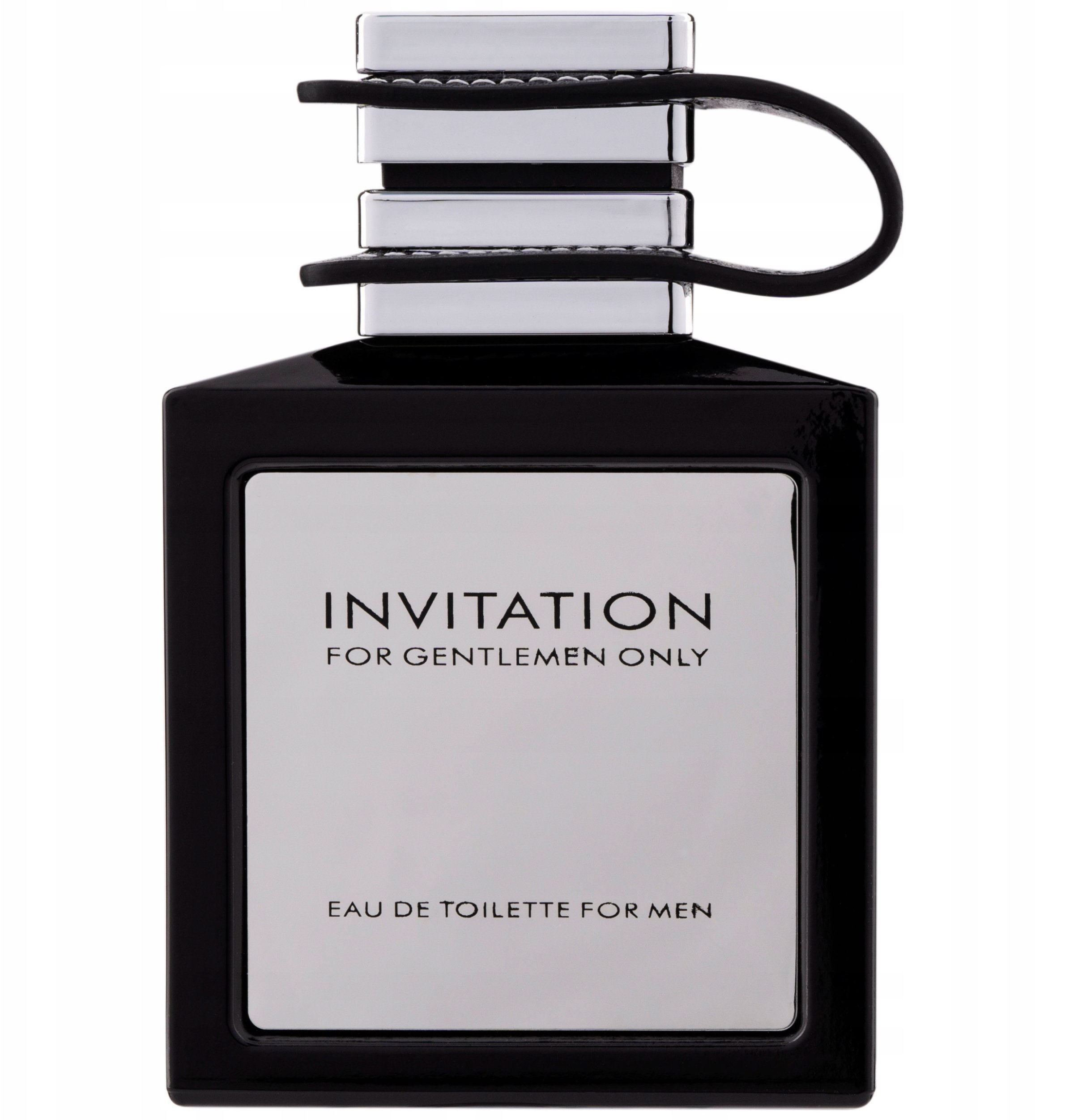 Emper Invitation EDT M 100 ml