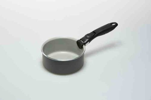 Moneta Rondel 20cm. pod dopinany uchwyt, Melodia / Moneta