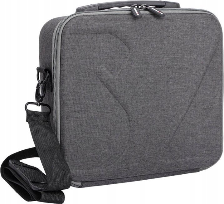 SunnyLife Torba Sunnylife do RS 4