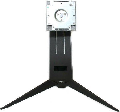 Dell Oryginalna Podstawka Noga AlienWare AW2518HF