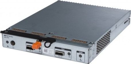 Dell DELL Kontroler MD1200 MD1220 - W11V0