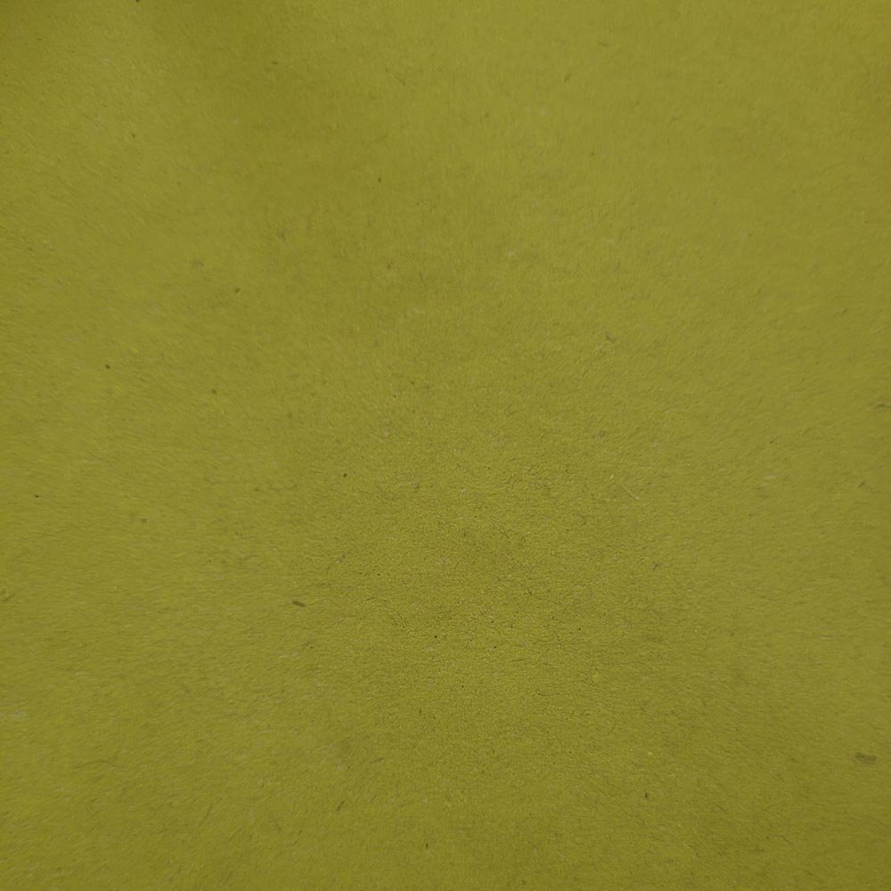 Fastima Papier zielony do pakowania 57cmx2m 2m727