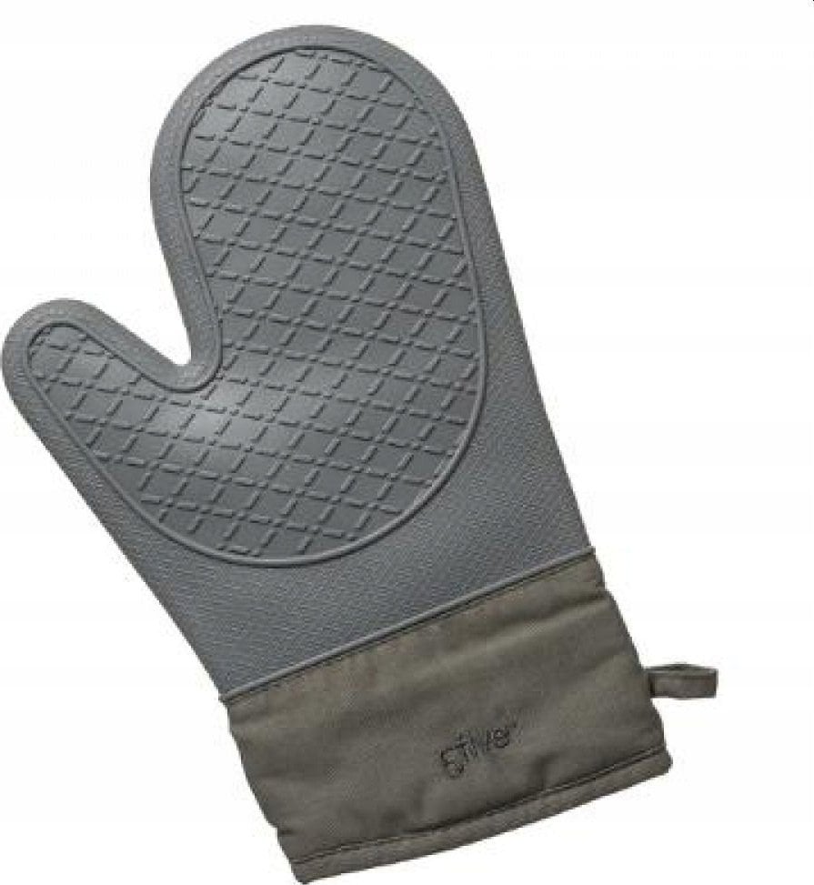 5five Silikonowa rękawica kuchenna, 1 sztuka