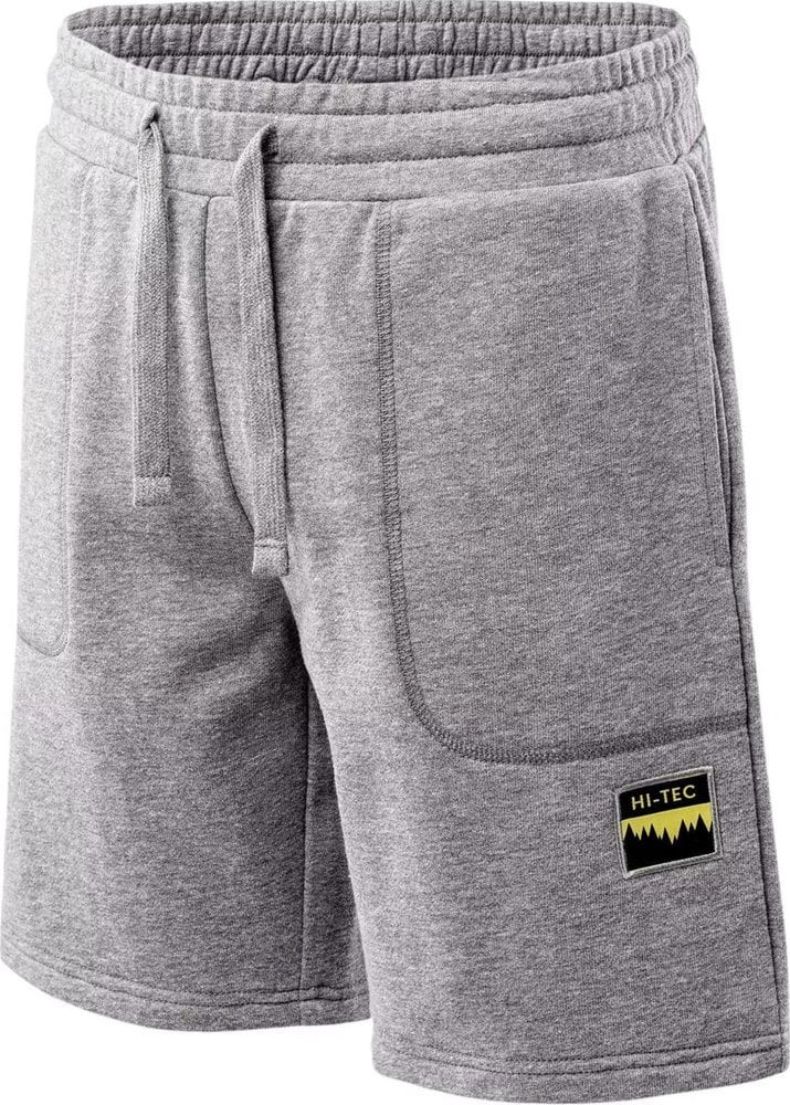 Hi-Tec Dziecięce Spodenki AZYN JRB