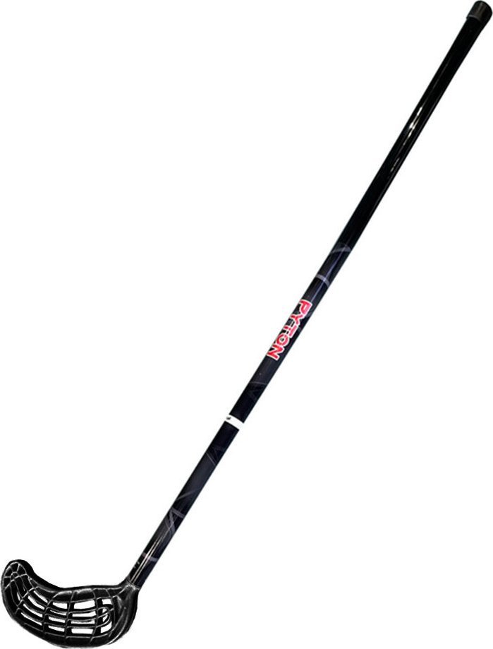 Azetx Kij do unihokeja Azetx Pyton bez owijki 98 cm