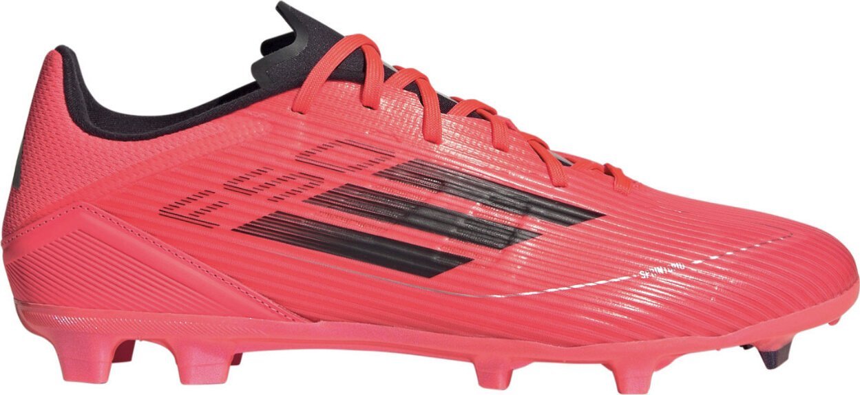 Adidas Buty adidas F50 League FG/MG IE0602