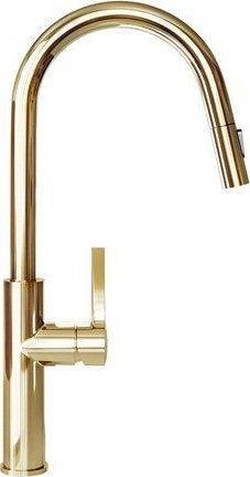 Bateria kuchenna Globalo BATERIA KUCHENNA GLOBALO DIVIO LIGHT GOLD 1.1 Użyj kodu 9GLB24 i płać mniej