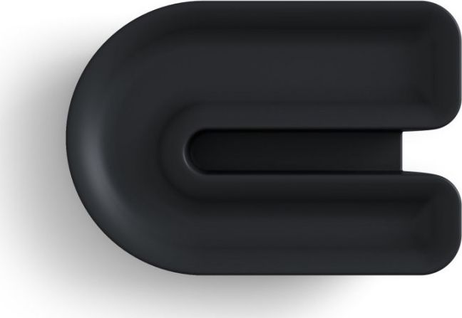 Podstawka Umbra HOLDER/JUNIP/BLACK