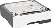Lexmark LEXMARK 250-sheet Tray for CS431/CX431