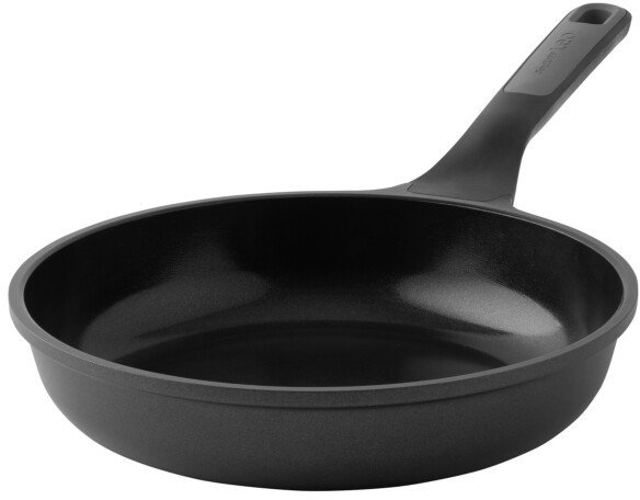 Patelnia non-stick 24 cm Stone+ BergHOFF