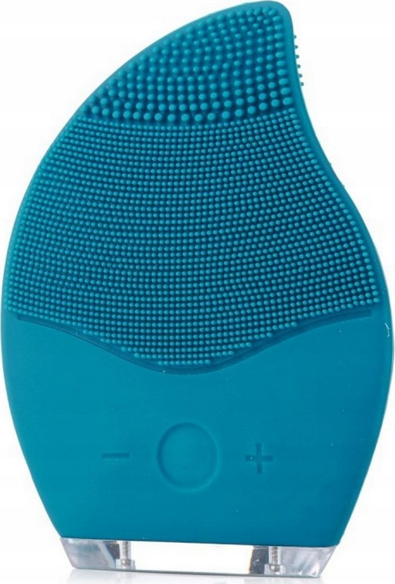 Rio FACIAL DEEP SKIN CLEANSER BLUE - FADC-BL