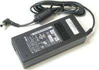 Zasilacz do laptopa Asus 90 W, (04G266008920)