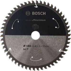 Bosch Standard for Wood tarcza tnąca 190x30x24 (2608837708)