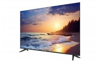 Monitor Dahua Technology DISPLAY LCD 55"/DHI-LM55-F400N