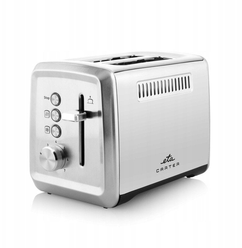 Toster ETA Carter - 416690000