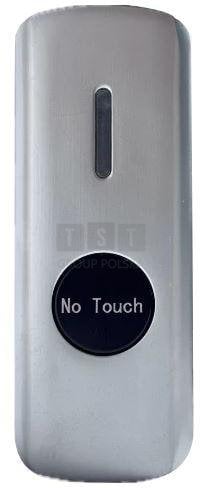 Przycisk bezdotykowy VIDOS OP09