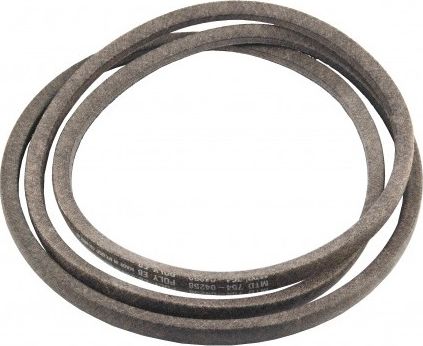 MTD MTD Pasek klinowy napędu jazdy 754-04258