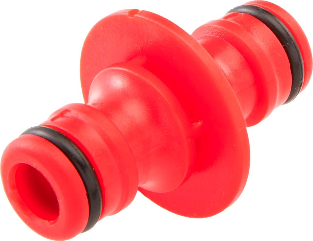 Verto Złącze typu I 30 szt.