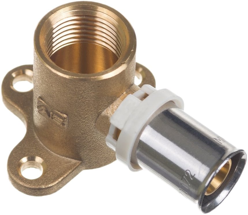 KOLANO MOS. NAŚCIENNE ZAPRAS. 20x1/2 x 46 MM