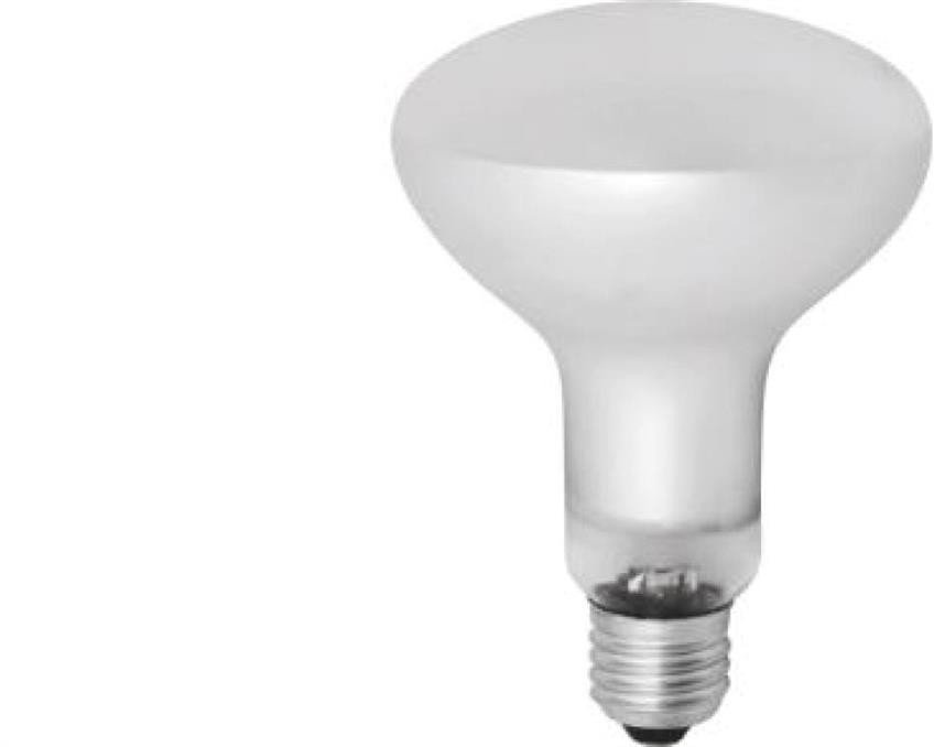 Promiennik UV-mix 80W 230V E27 R95SAT 3000h Domowe Słońce UV-A UV-B +IR PRO-2745