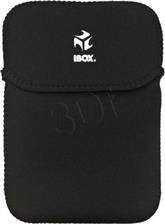 Etui na tablet iBOX TB01 (ITTB017)