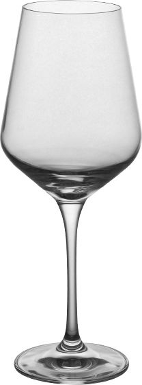 Krosno Kieliszek do wina białego 390ml Avant-Garde