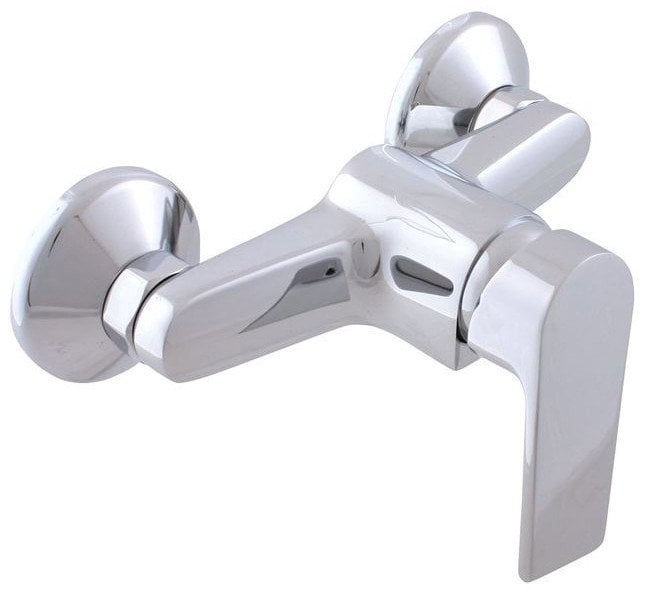 SHOWER FAUCET COLORADO DCO181.5