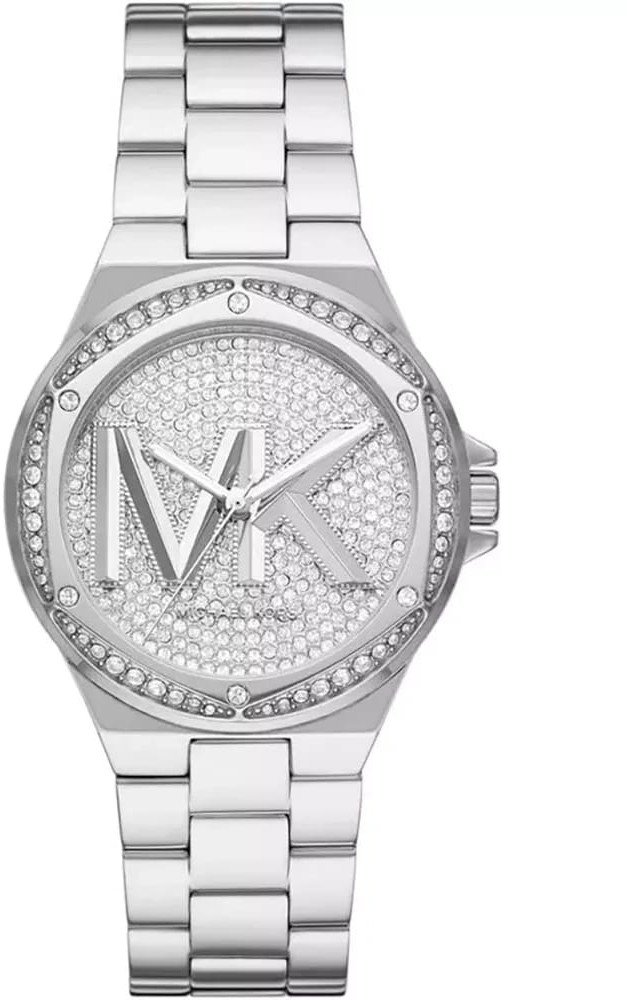 ZEGAREK DAMSKI MICHAEL KORS MK7234 Lennox + BOX