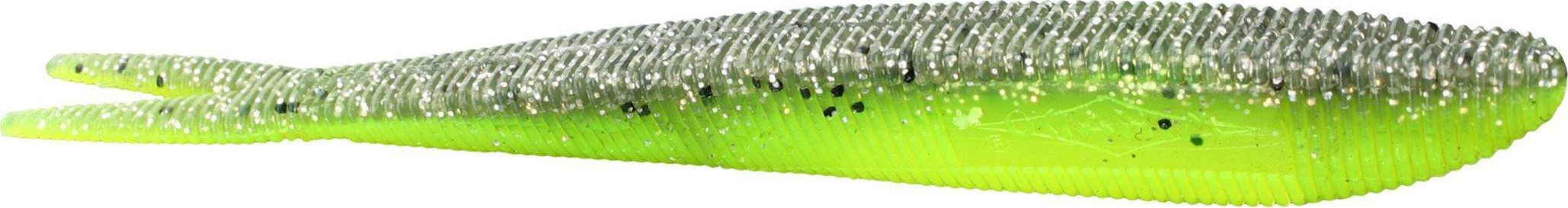 Mikado Guma, jaskółka Mikado Saira