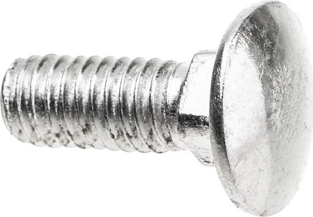 NGK ŚRUBA WSPORNIKA REGULACJI WYSOKOŚCI CEDRUS WERTYKULATOR WR01 480091