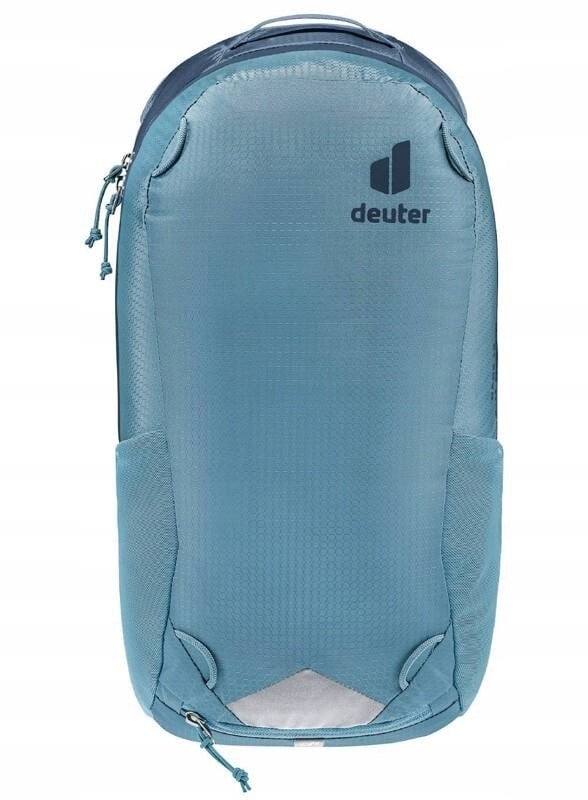 Plecak rowerowy DEUTER Race 12 atlantic-ink