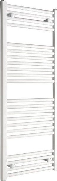 Grzejnik łazienkowy Onnline GRZ.DR.PB-060/050 280W ONNLINE PROSTA - T090-060-050