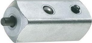 Gedore Przedłużka 3/4" mm GEDORE