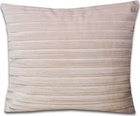 Darymex Poszewka dwustronna Venus kolor beż 40x40