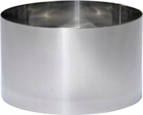 Rant okrągły wysoki 12 cm