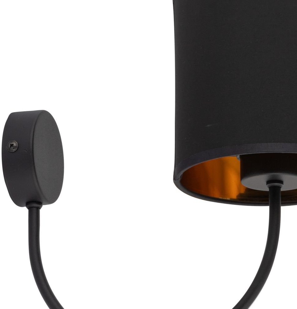 Kinkiet TORENS 4593 TK Lighting