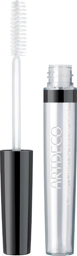 Artdeco Clear Lash And Brow Gel 10ml
