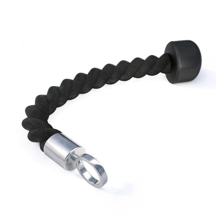 Lina do wyciągu górnego treningowa do tricepsów