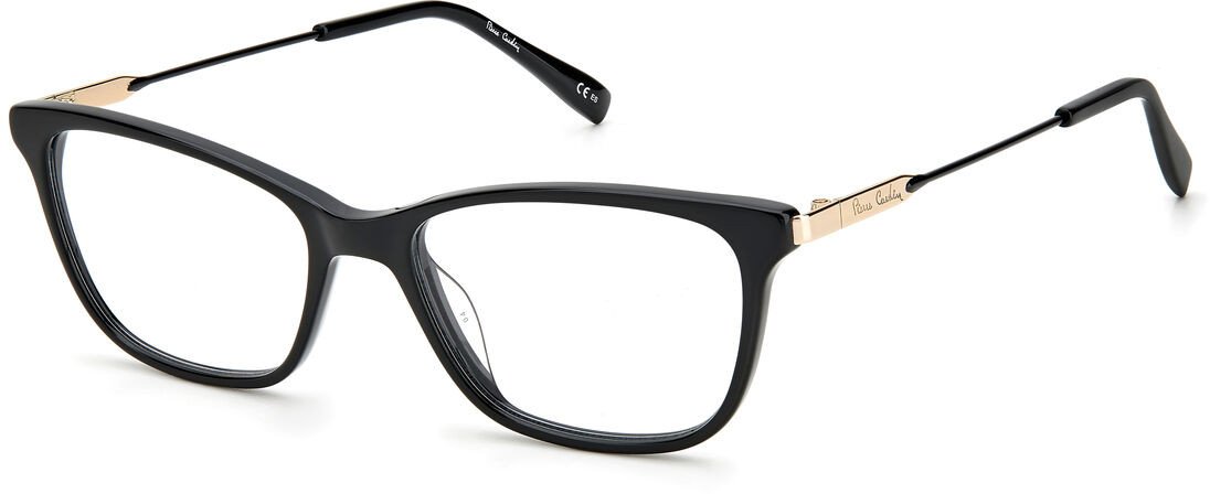 Ramki do okularów Damski Pierre Cardin P.C.-8491-807 53 mm