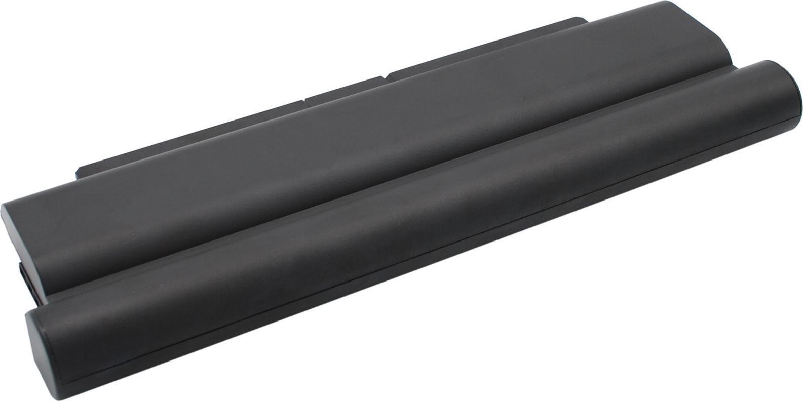 Bateria MicroBattery Laptop Battery for Lenovo